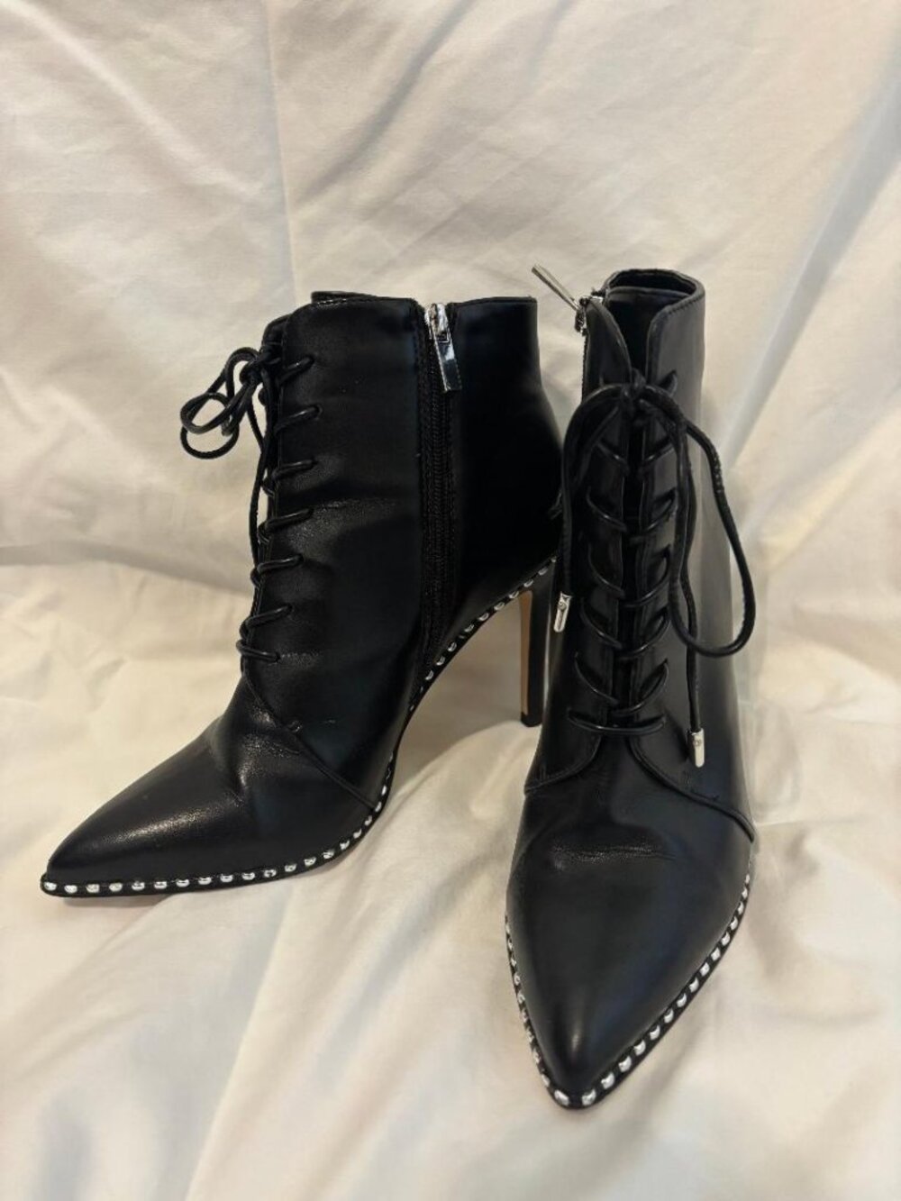 BCBGeneration Stilettos